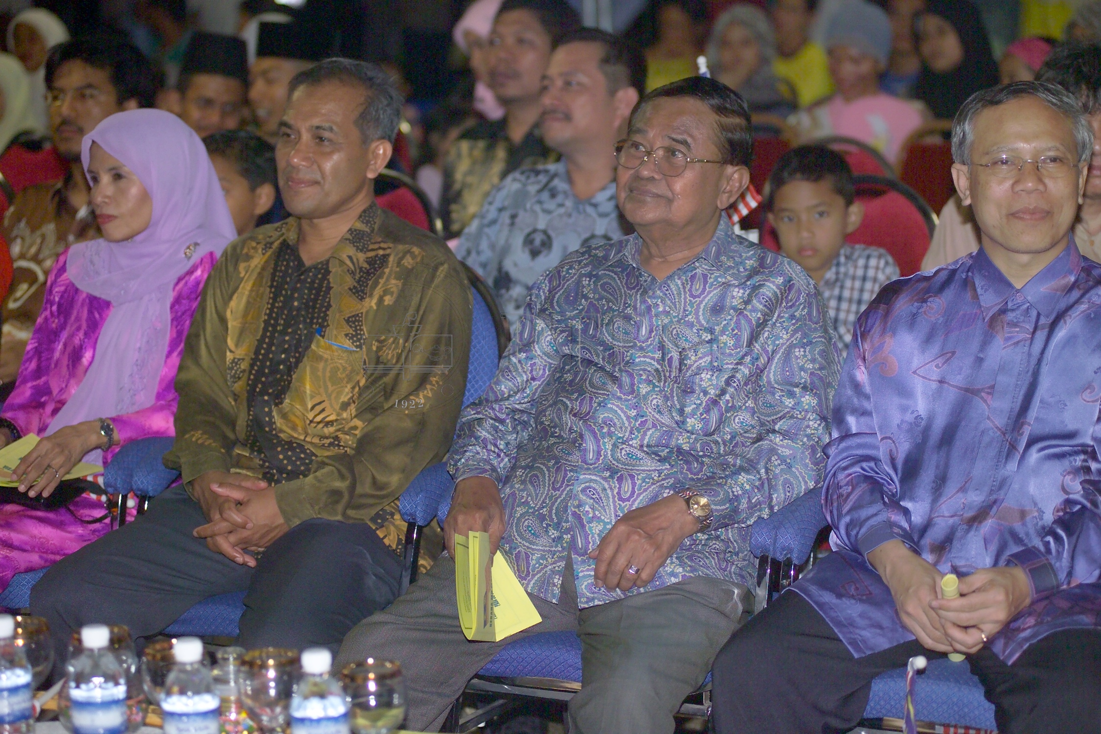 PTPM 04 8 merdeka D8XZ1837